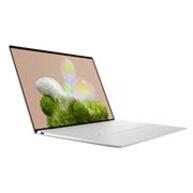 Máy Tính Xách Tay Dell XPS13 9350 Core Ultra 7-258V/32GB LPDDR5X/1TB SSD/13.4" QHD/Intel Arc Graphics/Windows 11 Home SL/Xám (PP9H1) Máy Tính Xách Tay Dell XPS13 9350 Core Ultra 7-258V/32GB LPDDR5X/1TB SSD/13.4" QHD/Intel Arc Graphics/Windows 11 Home SL/Xám (PP9H1)