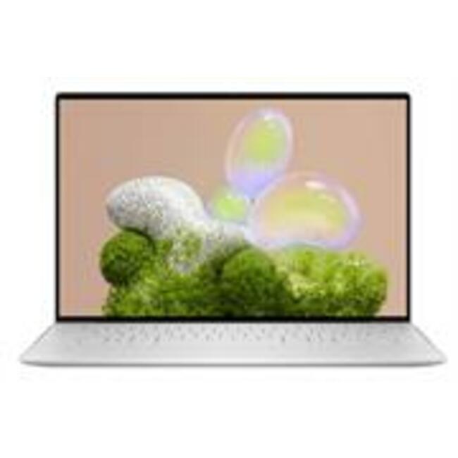Máy Tính Xách Tay Dell XPS13 9350 Core Ultra 7-258V/32GB LPDDR5X/1TB SSD/13.4" QHD/Intel Arc Graphics/Windows 11 Home SL/Xám (PP9H1) Máy Tính Xách Tay Dell XPS13 9350 Core Ultra 7-258V/32GB LPDDR5X/1TB SSD/13.4" QHD/Intel Arc Graphics/Windows 11 Home SL/Xám (PP9H1)