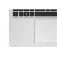 Máy Tính Xách Tay Dell Inspiron 15 3530 Core i7-1355/16GB DDR4/1TB SSD/15.6" Full HD/Intel Iris Xe Graphics/Windows 11 Home SL/Platinum Silver (N3530-i7U161W11SLU)