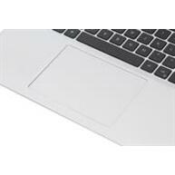 Máy Tính Xách Tay Dell Inspiron 15 3530 Core i7-1355/16GB DDR4/1TB SSD/15.6" Full HD/Intel Iris Xe Graphics/Windows 11 Home SL/Platinum Silver (N3530-i7U161W11SLU)