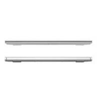 Máy Tính Xách Tay Dell Inspiron 15 3530 Core i7-1355/16GB DDR4/1TB SSD/15.6" Full HD/Intel Iris Xe Graphics/Windows 11 Home SL/Platinum Silver (N3530-i7U161W11SLU)