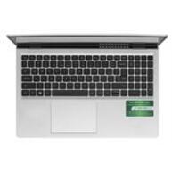 Máy Tính Xách Tay Dell Inspiron 15 3530 Core i7-1355/16GB DDR4/1TB SSD/15.6" Full HD/Intel Iris Xe Graphics/Windows 11 Home SL/Platinum Silver (N3530-i7U161W11SLU)