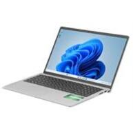 Máy Tính Xách Tay Dell Inspiron 15 3530 Core i7-1355/16GB DDR4/1TB SSD/15.6" Full HD/Intel Iris Xe Graphics/Windows 11 Home SL/Platinum Silver (N3530-i7U161W11SLU)