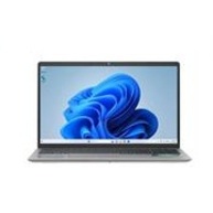 Máy Tính Xách Tay Dell Inspiron 15 3530 Core i7-1355/16GB DDR4/1TB SSD/15.6" Full HD/Intel Iris Xe Graphics/Windows 11 Home SL/Platinum Silver (N3530-i7U161W11SLU)