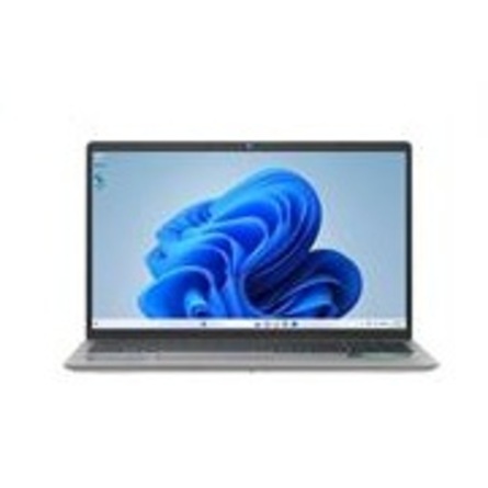 Máy Tính Xách Tay Dell Inspiron 15 3530 Core i7-1355/16GB DDR4/1TB SSD/15.6" Full HD/Intel Iris Xe Graphics/Windows 11 Home SL/Platinum Silver (N3530-i7U161W11SLU)