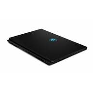 Máy Tính Xách Tay MSI Stealth 18 AI Studio Core Ultra 9-185H/32GB DDR5/2TB SSD/18" UHD+/Nvidia Geforce RTX 4080/Windows 11 Home/Midnight Black (A1VHG-058VN)