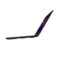 Máy Tính Xách Tay MSI Katana A15 AI Ryzen 9-8945HS/16GB DDR5/1TB SSD/NVIDIA GeForce RTX 4070/15.6" Full HD/Windows 11 Home/Black (B8VG-466VN)