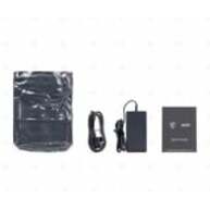 Máy Tính Xách Tay MSI Katana 15 Core i7-13620H/16GB DDR5/512GB SSD/15.6" FHD/NVIDIA GeForce RTX 4050/Windows 11 Home/Black (B13VEK-252VN)