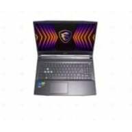 Máy Tính Xách Tay MSI Katana 15 Core i7-13620H/16GB DDR5/512GB SSD/15.6" FHD/NVIDIA GeForce RTX 4050/Windows 11 Home/Black (B13VEK-252VN)