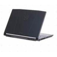 Máy Tính Xách Tay MSI Katana 15 Core i7-13620H/16GB DDR5/512GB SSD/15.6" FHD/NVIDIA GeForce RTX 4050/Windows 11 Home/Black (B13VEK-252VN)