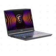 Máy Tính Xách Tay MSI Katana 15 Core i7-13620H/16GB DDR5/512GB SSD/15.6" FHD/NVIDIA GeForce RTX 4050/Windows 11 Home/Black (B13VEK-252VN)