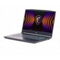 Máy Tính Xách Tay MSI Katana 15 Core i7-13620H/16GB DDR5/512GB SSD/15.6" FHD/NVIDIA GeForce RTX 4050/Windows 11 Home/Black (B13VEK-252VN)