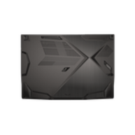 Máy Tính Xách Tay MSI Thin 15 Core i5-13420H/16GB DDR4/512GB SSD/NVIDIA Geforce RTX 4050/15.6" Full HD/Windows 11 Home/Cosmos Gray (B13VE-2824VN)