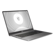 Máy Tính Xách Tay MSI CreatorPro Core i7-12700H/32GB DDR5/1TB SSD/16" QHD+/NVIDIA RTX A3000/Windows 11 Home/Lunar Gray (Z16P B12UMST-239VN)