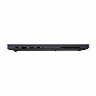 Máy Tính Xách Tay Asus ExpertBook Ultra 5-225H/16GB DDR5/512GB SSD/14" WUXGA/Intel UHD Graphics/Windows 11 Home/Gentle Grey (B3405CCA-LY0077W)