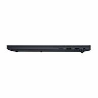 Máy Tính Xách Tay Asus ExpertBook Ultra 5-225H/16GB DDR5/512GB SSD/14" WUXGA/Intel UHD Graphics/Windows 11 Home/Gentle Grey (B3405CCA-LY0077W)