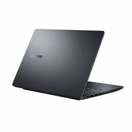 Máy Tính Xách Tay Asus ExpertBook Ultra 5-225H/16GB DDR5/512GB SSD/14" WUXGA/Intel UHD Graphics/Windows 11 Home/Gentle Grey (B3405CCA-LY0077W)