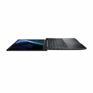 Máy Tính Xách Tay Asus ExpertBook Ultra 5-225H/16GB DDR5/512GB SSD/14" WUXGA/Intel UHD Graphics/Windows 11 Home/Gentle Grey (B3405CCA-LY0077W)