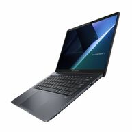 Máy Tính Xách Tay Asus ExpertBook Ultra 5-225H/16GB DDR5/512GB SSD/14" WUXGA/Intel UHD Graphics/Windows 11 Home/Gentle Grey (B3405CCA-LY0077W)