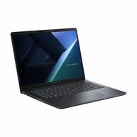 Máy Tính Xách Tay Asus ExpertBook Ultra 5-225H/16GB DDR5/512GB SSD/14" WUXGA/Intel UHD Graphics/Windows 11 Home/Gentle Grey (B3405CCA-LY0077W)
