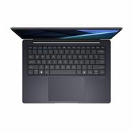 Máy Tính Xách Tay Asus ExpertBook Ultra 5-225H/16GB DDR5/512GB SSD/14" WUXGA/Intel UHD Graphics/Windows 11 Home/Gentle Grey (B3405CCA-LY0077W)
