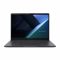 Máy Tính Xách Tay Asus ExpertBook Ultra 5-225H/16GB DDR5/512GB SSD/14" WUXGA/Intel UHD Graphics/Windows 11 Home/Gentle Grey (B3405CCA-LY0077W)