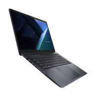 Máy Tính Xách Tay Asus ExpertBook Core Ultra 5-225H/32GB DDR5/512GB SSD/14" WQXGA/Intel Graphics/Windows 11 Pro/Black (B5405CCA-NZ0784X)