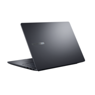 Máy Tính Xách Tay Asus ExpertBook Core Ultra 5-225H/32GB DDR5/512GB SSD/14" WQXGA/Intel Graphics/Windows 11 Pro/Black (B5405CCA-NZ0784X)