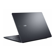 Máy Tính Xách Tay Asus ExpertBook Core Ultra 7-255H/32GB DDR5/512GB SSD/14" WQXGA/Intel Graphics/Windows 11 Pro/Black (B5405CCA-NZ0785X)