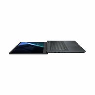 Máy Tính Xách Tay Asus ExpertBook Ryzen 5-7535HS/16GB DDR5/512GB SSD/14" Full HD/AMD Radeon 660M/Windows 11 Home/Grey (BM1403CDA-S60974W)