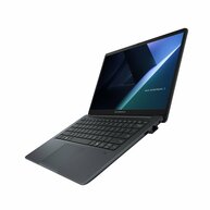 Máy Tính Xách Tay Asus ExpertBook Ryzen 5-7535HS/16GB DDR5/512GB SSD/14" Full HD/AMD Radeon 660M/Windows 11 Home/Grey (BM1403CDA-S60974W)