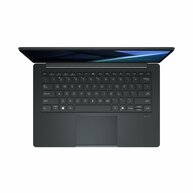 Máy Tính Xách Tay Asus ExpertBook Ryzen 5-7535HS/16GB DDR5/512GB SSD/14" Full HD/AMD Radeon 660M/Windows 11 Home/Grey (BM1403CDA-S60974W)