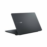 Máy Tính Xách Tay Asus ExpertBook Ryzen 5-7535HS/16GB DDR5/512GB SSD/14" Full HD/AMD Radeon 660M/Windows 11 Home/Grey (BM1403CDA-S60974W)