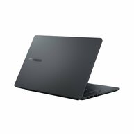 Máy Tính Xách Tay Asus ExpertBook Ryzen 5-7535HS/16GB DDR5/512GB SSD/14" Full HD/AMD Radeon 660M/Windows 11 Home/Grey (BM1403CDA-S60974W)