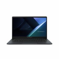 Máy Tính Xách Tay Asus ExpertBook Ryzen 5-7535HS/16GB DDR5/512GB SSD/14" Full HD/AMD Radeon 660M/Windows 11 Home/Grey (BM1403CDA-S60974W)