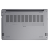 Máy Tính Xách Tay Asus Expertbook Core i3-1315U/8GB DDR5/256GB SSD/14" Full HD/Intel UHD Graphics/Windows 11 Home/Misty Grey (P1403CVA-I308256-50W)