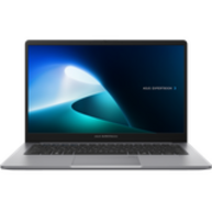 Máy Tính Xách Tay Asus Expertbook Core i3-1315U/8GB DDR5/256GB SSD/14" Full HD/Intel UHD Graphics/Windows 11 Home/Misty Grey (P1403CVA-I308256-50W)