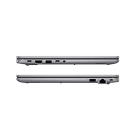 Máy Tính Xách Tay Asus ExpertBook Core i3-1315U/8GB DDR5/256GB SSD/14" Full HD/ Intel UHD Graphics/Windows 11 Home/Grey (P1403CVA-I308256-63W)