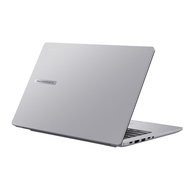 Máy Tính Xách Tay Asus ExpertBook Core i3-1315U/8GB DDR5/256GB SSD/14" Full HD/ Intel UHD Graphics/Windows 11 Home/Grey (P1403CVA-I308256-63W)