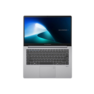 Máy Tính Xách Tay Asus ExpertBook Core i3-1315U/8GB DDR5/256GB SSD/14" Full HD/ Intel UHD Graphics/Windows 11 Home/Grey (P1403CVA-I308256-63W)