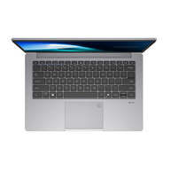 Máy Tính Xách Tay Asus ExpertBook Core i3-1315U/8GB DDR5/256GB SSD/14" Full HD/ Intel UHD Graphics/Windows 11 Home/Grey (P1403CVA-I308256-63W)