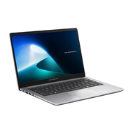 Máy Tính Xách Tay Asus ExpertBook Core i3-1315U/8GB DDR5/256GB SSD/14" Full HD/ Intel UHD Graphics/Windows 11 Home/Grey (P1403CVA-I308256-63W)