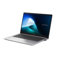 Máy Tính Xách Tay Asus ExpertBook Core i3-1315U/8GB DDR5/256GB SSD/14" Full HD/ Intel UHD Graphics/Windows 11 Home/Grey (P1403CVA-I308256-63W)