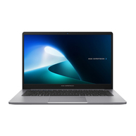 Máy Tính Xách Tay Asus ExpertBook Core i3-1315U/8GB DDR5/256GB SSD/14" Full HD/ Intel UHD Graphics/Windows 11 Home/Grey (P1403CVA-I308256-63W)