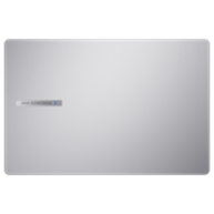 Máy Tính Xách Tay Asus ExpertBook Core i5-13420H/8GB DDR5/512GB SSD/14" Full HD/Intel UHD Graphics/Windows 11 Home/Misty Grey (P1403CVA-I508-50W)