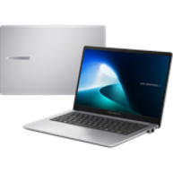 Máy Tính Xách Tay Asus ExpertBook Core i5-13420H/8GB DDR5/512GB SSD/14" Full HD/Intel UHD Graphics/Windows 11 Home/Misty Grey (P1403CVA-I508-50W)