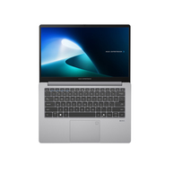 Máy Tính Xách Tay Asus ExpertBook Core i5-13420H/16GB DDR5/512GB SSD/14" Full HD/Intel UHD Graphics/Windows 11 Home/Misty Grey (P1403CVA-I516-50W)