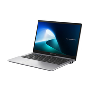 Máy Tính Xách Tay Asus ExpertBook Core i5-13420H/16GB DDR5/512GB SSD/14" Full HD/Intel UHD Graphics/Windows 11 Home/Misty Grey (P1403CVA-I516-50W)