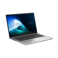 Máy Tính Xách Tay Asus ExpertBook Core i5-13420H/16GB DDR5/512GB SSD/14" Full HD/Intel UHD Graphics/Windows 11 Home/Misty Grey (P1403CVA-I516-50W)