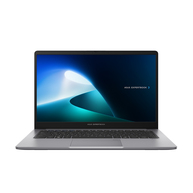 Máy Tính Xách Tay Asus ExpertBook Core i5-13420H/16GB DDR5/512GB SSD/14" Full HD/Intel UHD Graphics/Windows 11 Home/Misty Grey (P1403CVA-I516-50W)